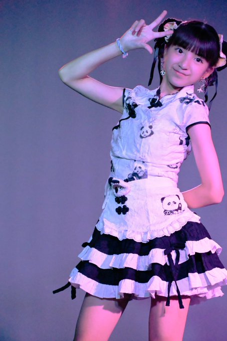 Twitterのコスプレ画像49