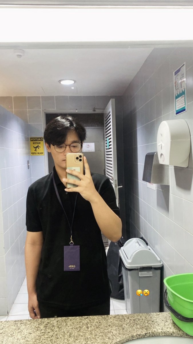 SCB PROTECT 💜
รับทำประกันภัยรถยนต์ รับทำพรบ 🚗🛻
สนใจสอบถามได้นะครับ 😁