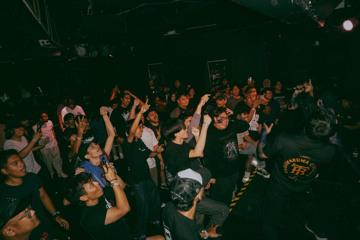 <a href="/_atasangin/">Atas Angin MY</a> presents ‘RIFF FEST’ @ BEKL