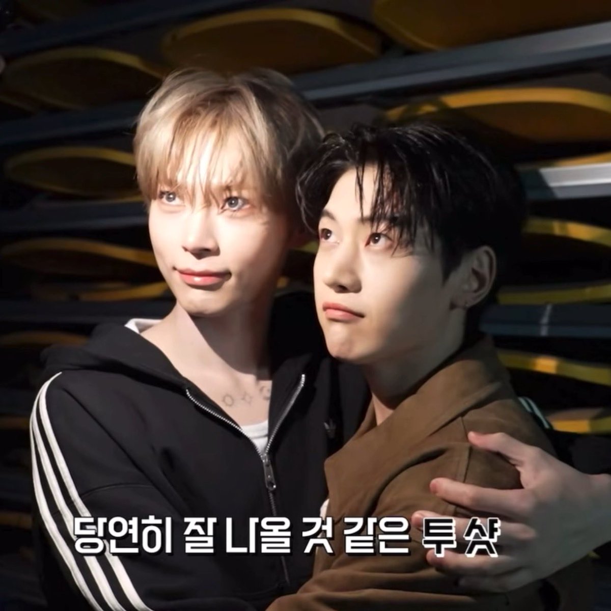 myseokryudan's tweet image. IS THE JAKKKUNGZ BOBA WORTH IT???