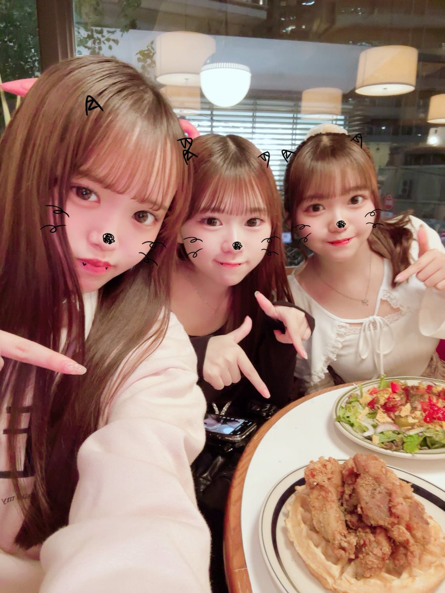 ここみんだよ (@cocomin_1011) / Posts / X