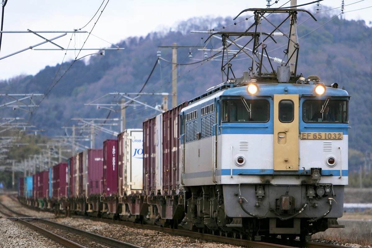 かってー ZX 2K BOOST - スニーカーショップSKIT