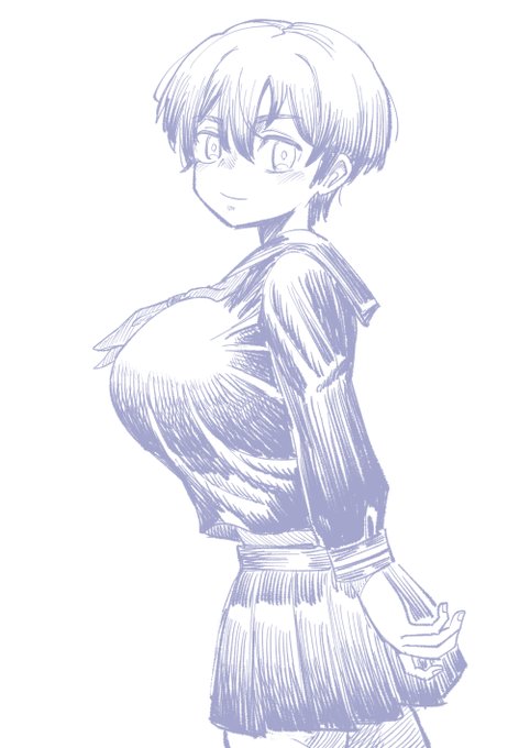 おやすみなさい 