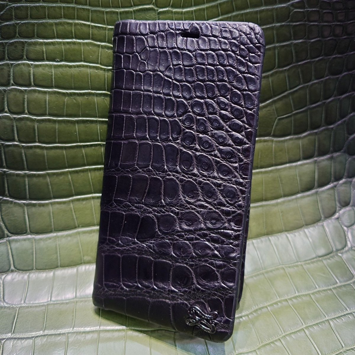 ZELE-PARIS（ゼルパリ）銀座本店 (@ginza_Arthur) / Posts / X