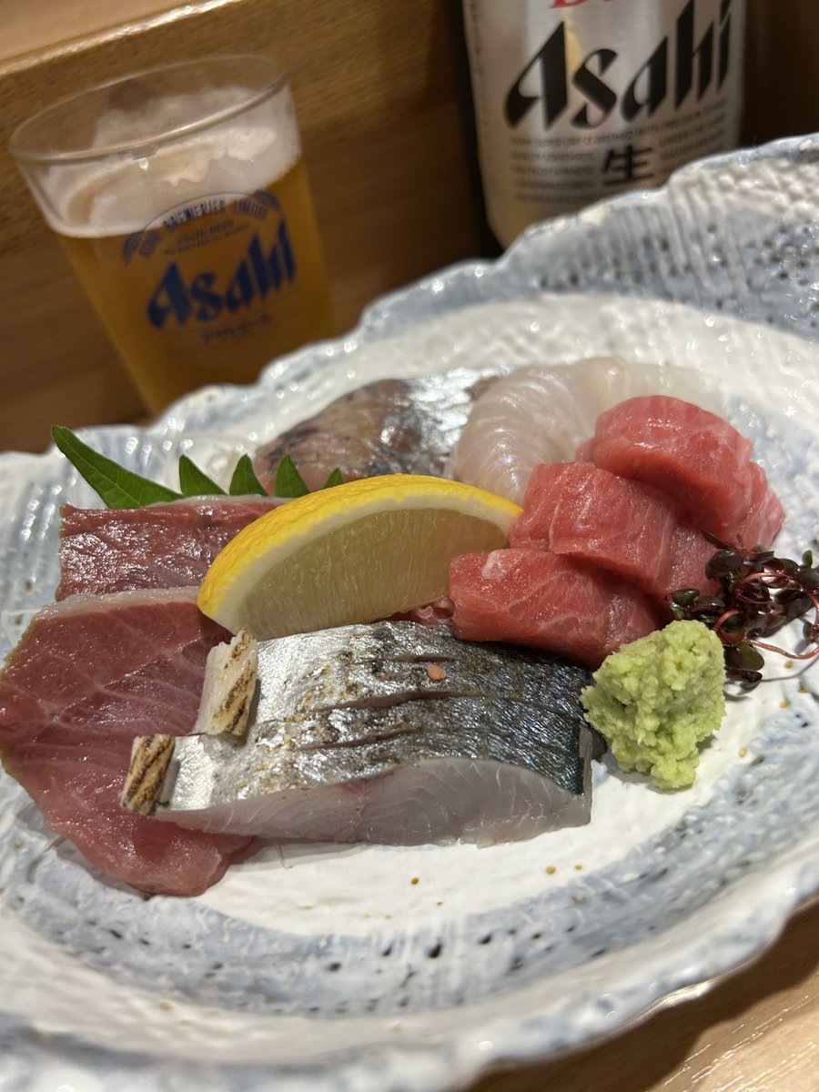 NEO BREAK 定期公演Vol.167 ハロウィンSP 南堀江SOCORE FACTORY