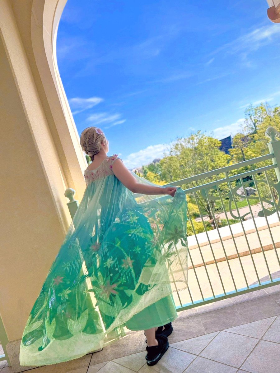 てぃあ🏰25.30 on X