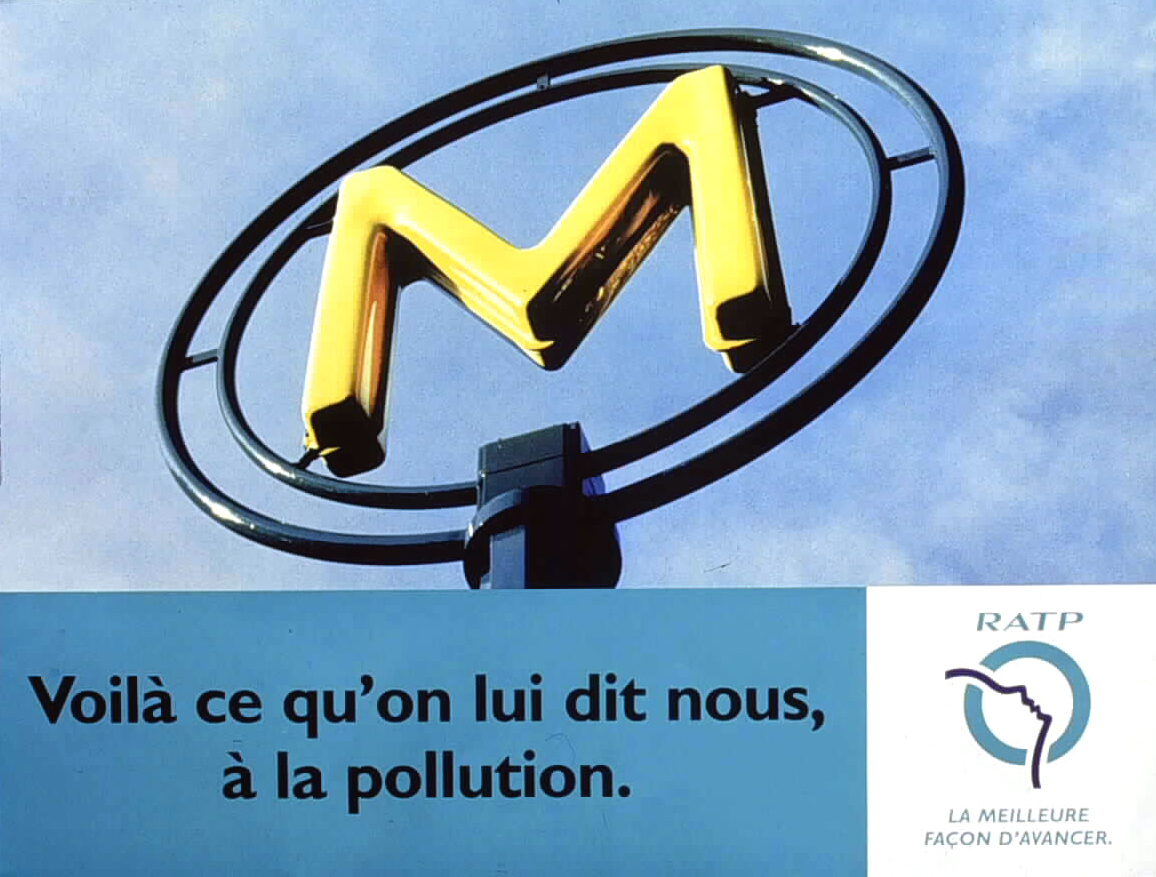 Cette une de "The Economist" n'est pas sans me rappeler quelque chose... 😃 💩