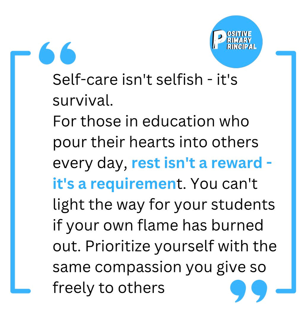 Robbie O’ Connell tweet media