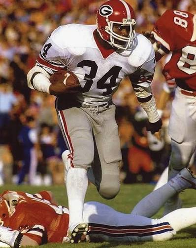 bearded_seth's tweet image. Hershel should have 2.