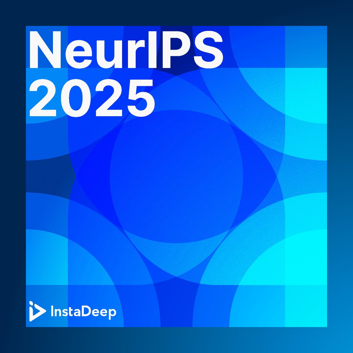 We are heading to <a href="/NeurIPSConf/">NeurIPS Conference</a> 2025! 🎉 

Our Africa-based Reinforcement Learning team are making headlines with:

3️⃣ Accepted papers
✨ 1 Spotlight (top 3%)
🎤 And our first-ever Oral presentation at NeurIPS (top 0.3%)!

🧵⬇️