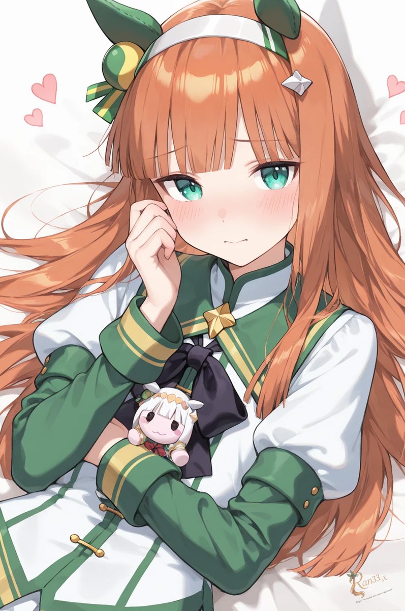 Ran33 (@c9qBcN6odA38709) / Posts / X