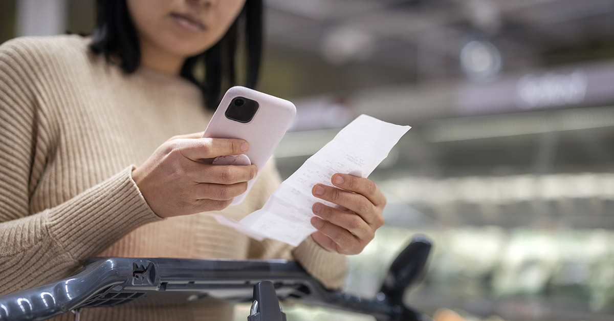 Invesco Canada tweet media