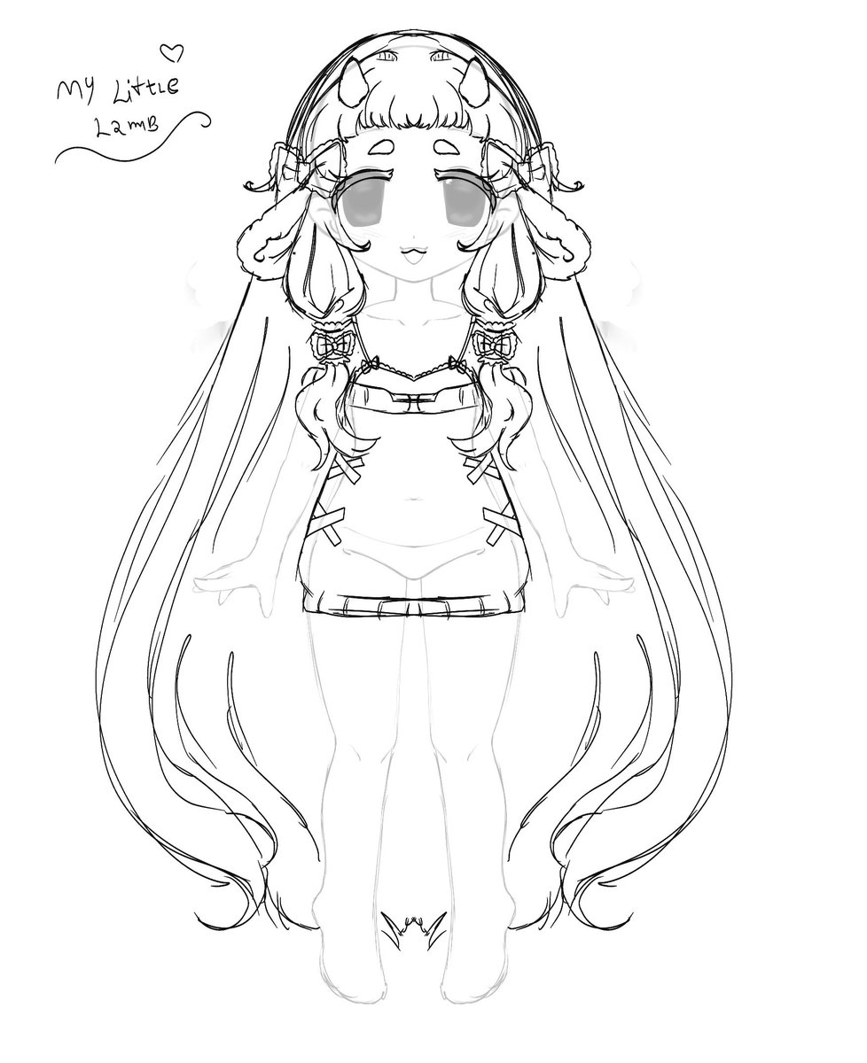 TeaPochy's tweet photo. Emergency Adoption I really need to sell him so I can get him to the hospital. 

I have more adoptable on Wip if you're interested. https://t.co/8QB4kSYYqC