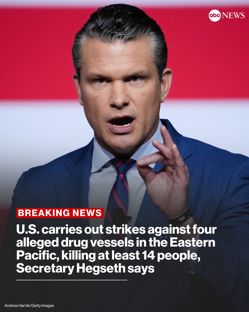 ABC News tweet media