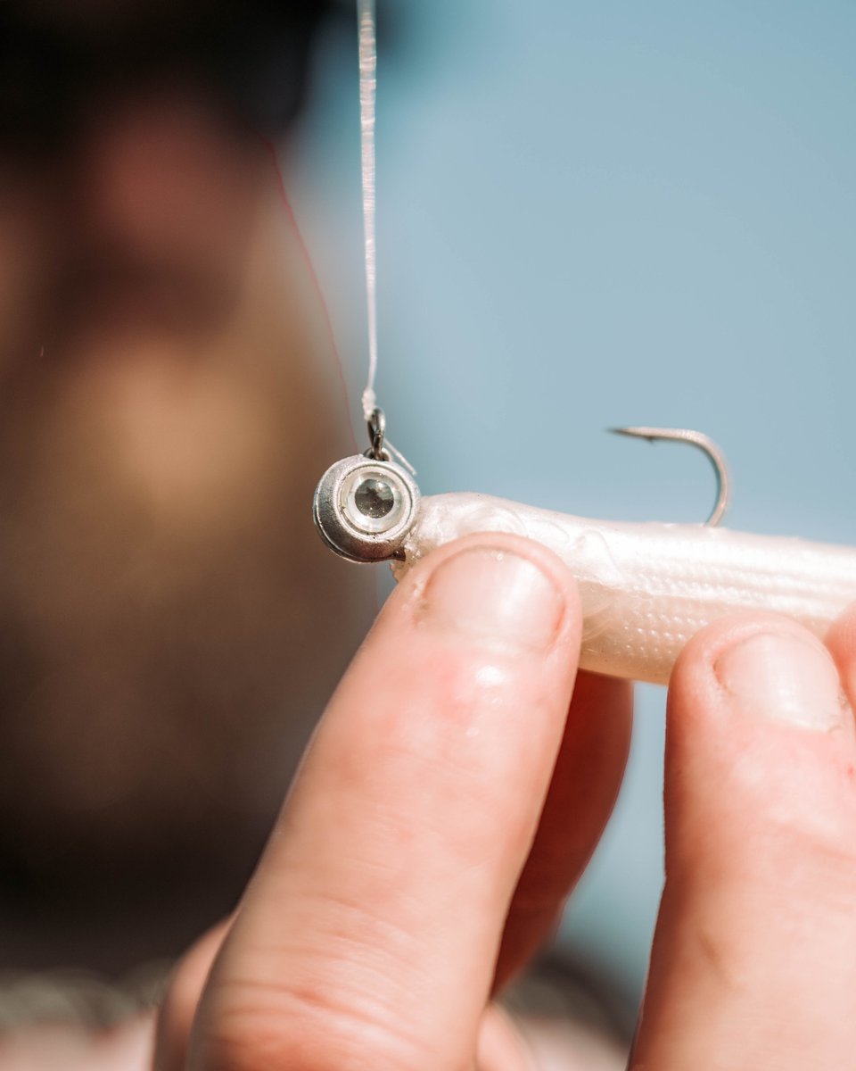 MISSILE_BAITS's tweet image. PRESS RELEASE
FOR IMMEDIATE RELEASE
#missilebaits #bassfishing #madeintheusa