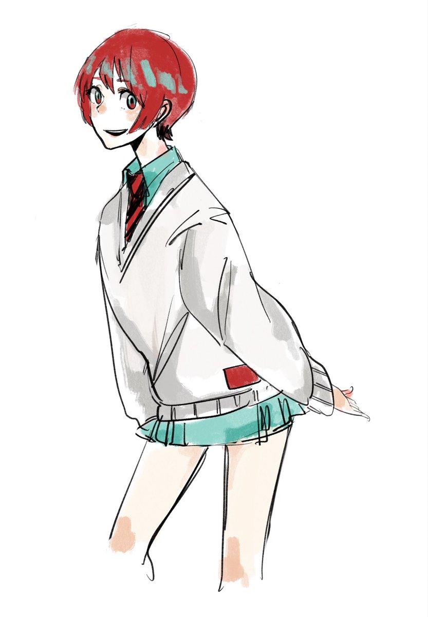 なちゅあちゅです₊⁎⁺˳✧༚ AZONE INTERNATIONAL::えっくす☆きゅーと