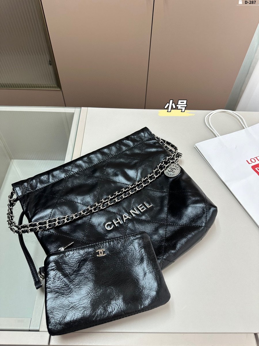 一比一复刻 CHANEL