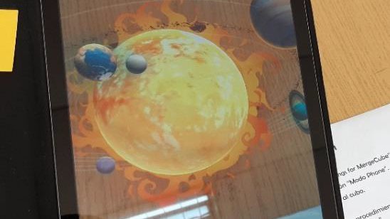 MARIA GRACIELA BADILLA QUINTANA tweet media