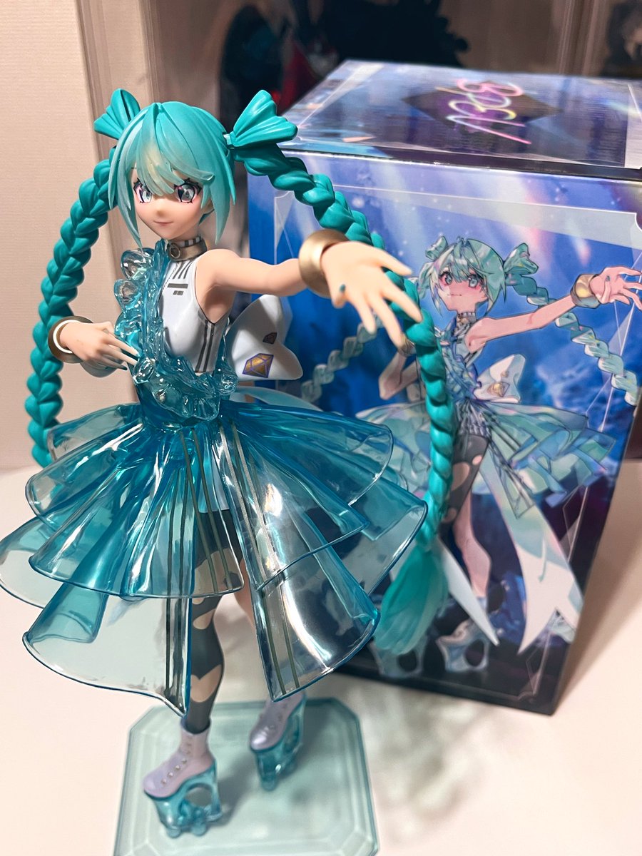 マシコフ 2025 🤔✨ (@88MASHIKO) / Posts / X