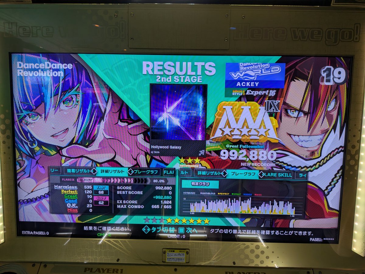 あっきー•*¨*•.¸♬︎ あっきー@74.4kg on X