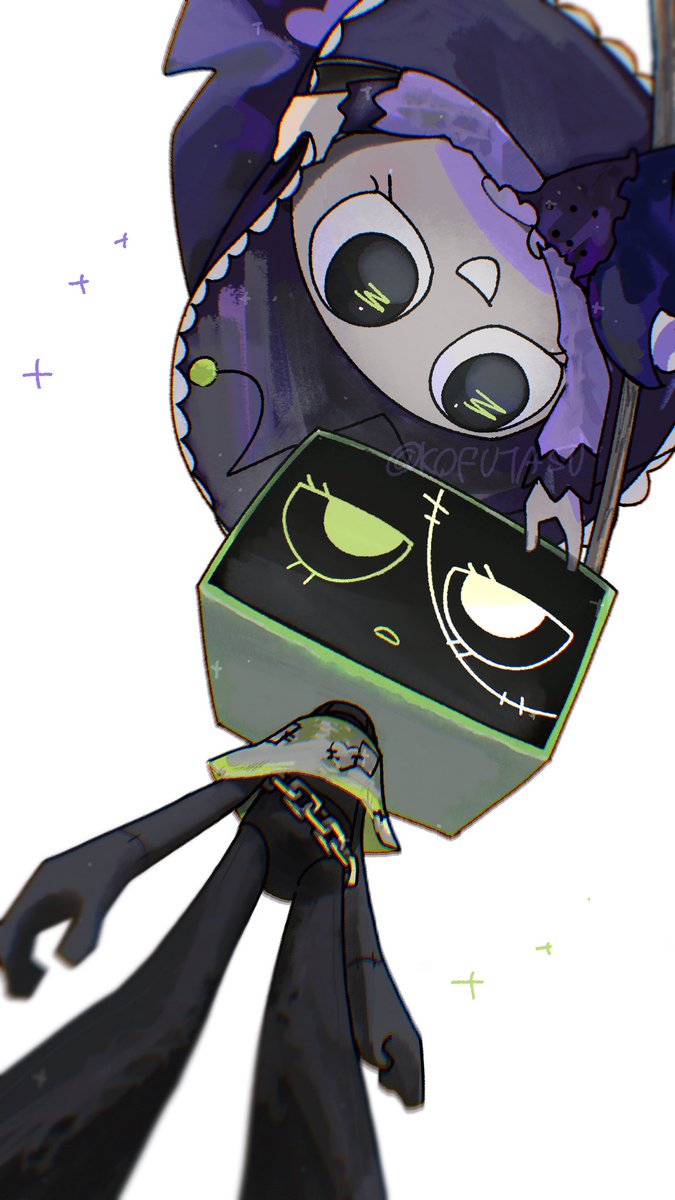 ちょこ (@tyokowo3) / Posts / X