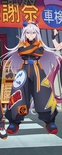 とり様♥️キャバリア 印鑑スタンド sugarコラボ商品☆XSサイズあり【ANGEL R/エンジェルアール