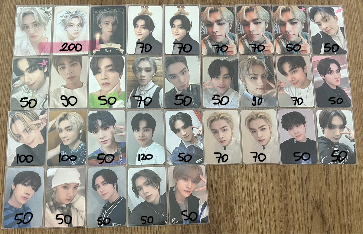 Wayv pc satış

Yıldızlılarda küçük hasarlar var
Ödeme ib@n kg gd

Rt lütfen
<a href="/wayvsatistakas/">wayv satış</a> <a href="/ncttakastr/">NCT SATIŞ-TAKAS</a> <a href="/nctsatistr/">NCT satış - takas</a>