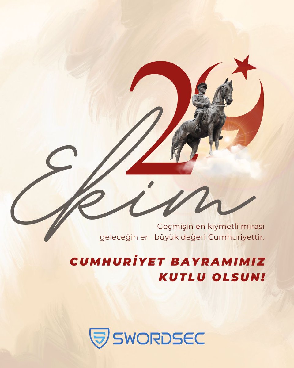 SwordSec tweet media