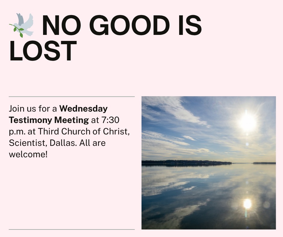 3rdChurchDallas's tweet photo. https://t.co/j9cXJmYaQv