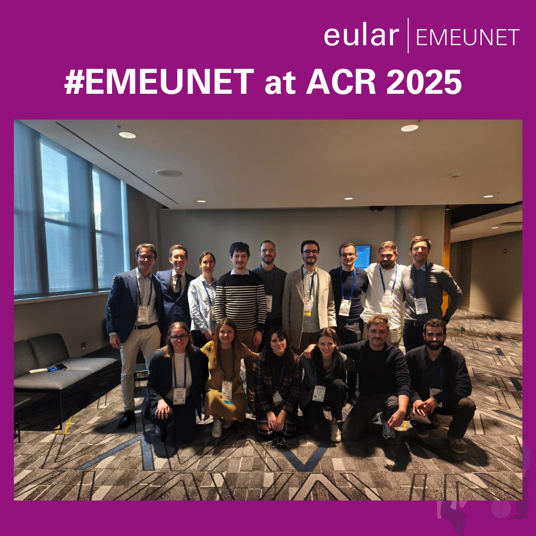 EMEUNET tweet media