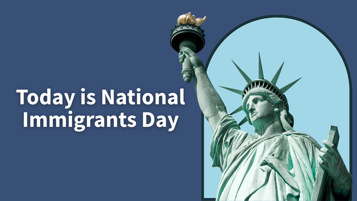 Madison Civil Rights tweet media