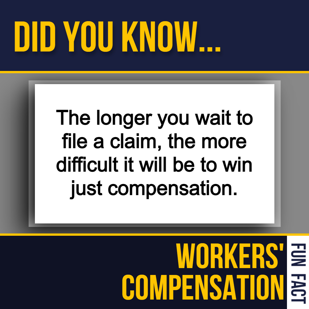 FLJCC's tweet image. Today is #FunFactTuesday! Check out the FLJCC&apos;s Facebook @FLJCC, Instagram @FLJCC_, and Twitter @FLJCC for more new fun facts every Tuesday!