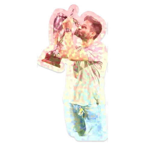 Lupin_le_voleur tweet media