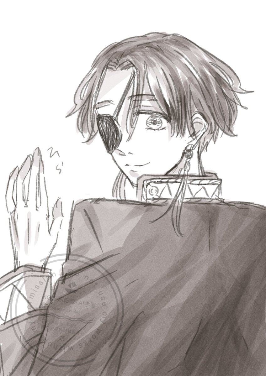 つららイラストオーダー うづら𓅱 on X