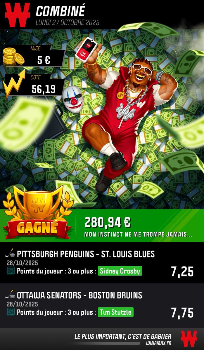 Cywoo JR tweet media