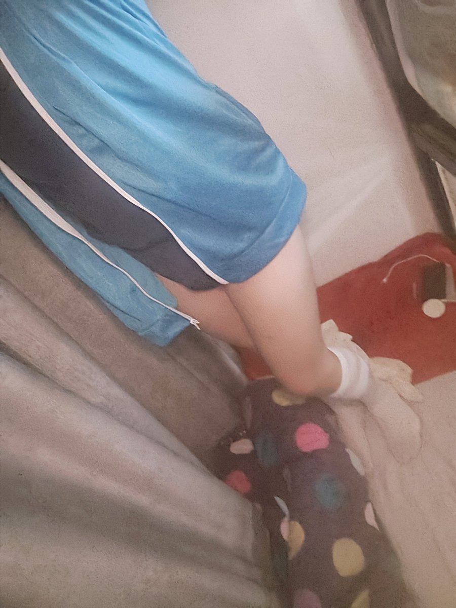 linlan20746's tweet photo. 优香也是很色气的捏
就是手机前置太糊了拍不好ww
#男娘 #早濑优香 https://t.co/XaKF7ECJ3q