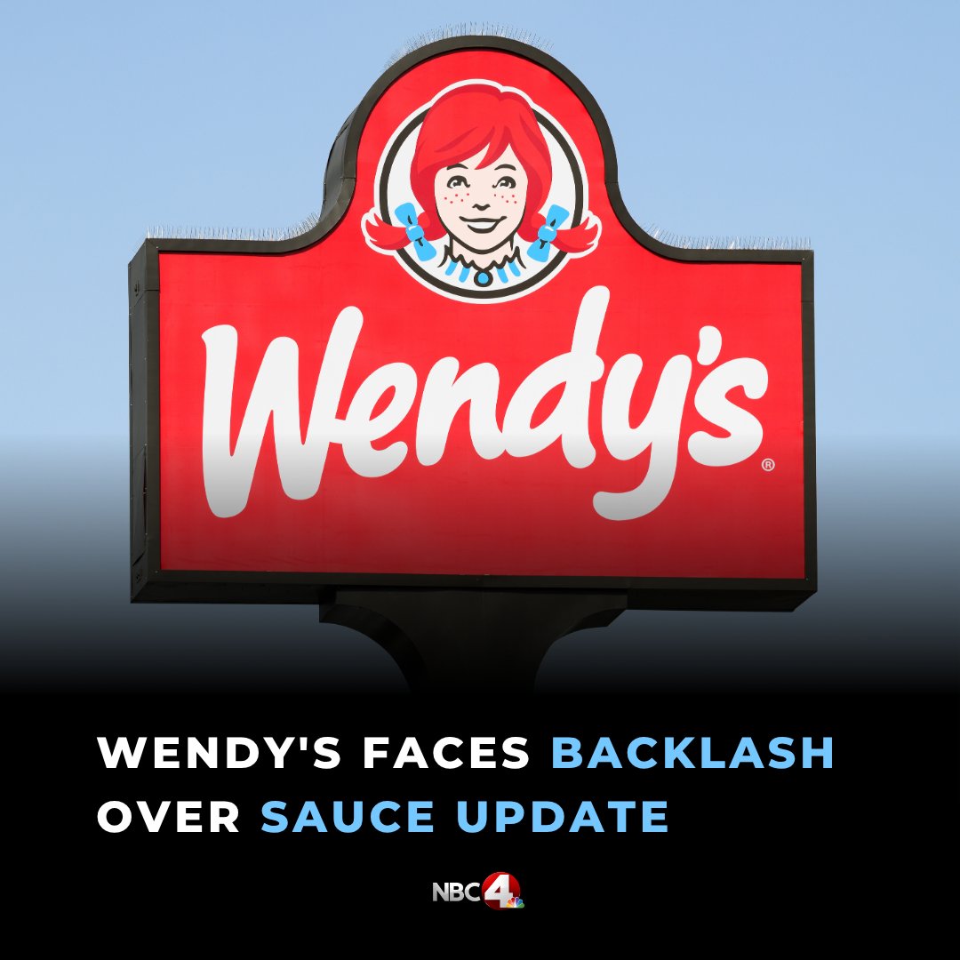 NBC4 Columbus tweet media