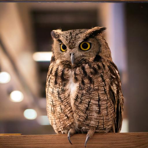 Meridian Bird Removal tweet media