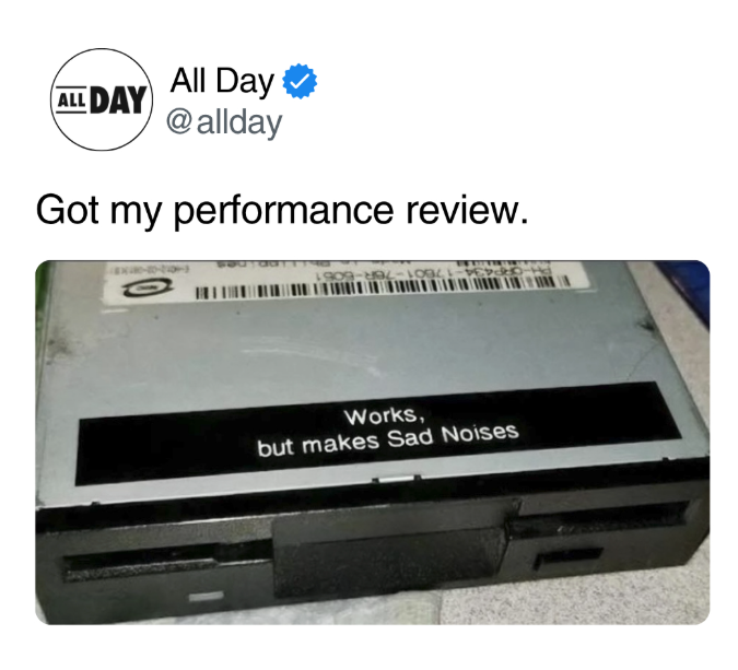 Only By Midnight | Ctrl Alt Deal demo on Steam! tweet media