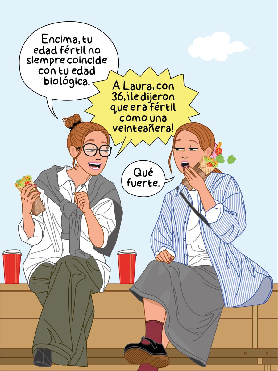 LasRayadas tweet media