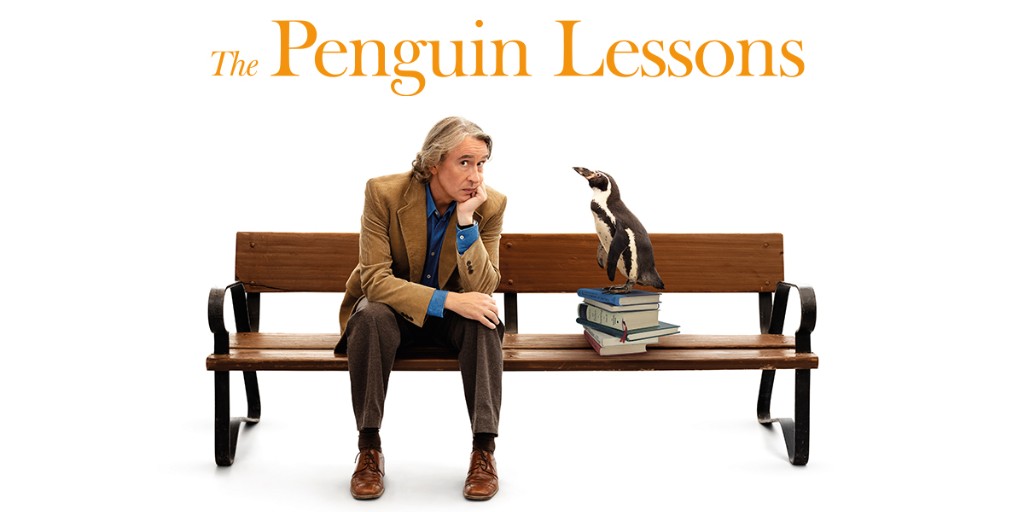 GHurst Opera House tweet media