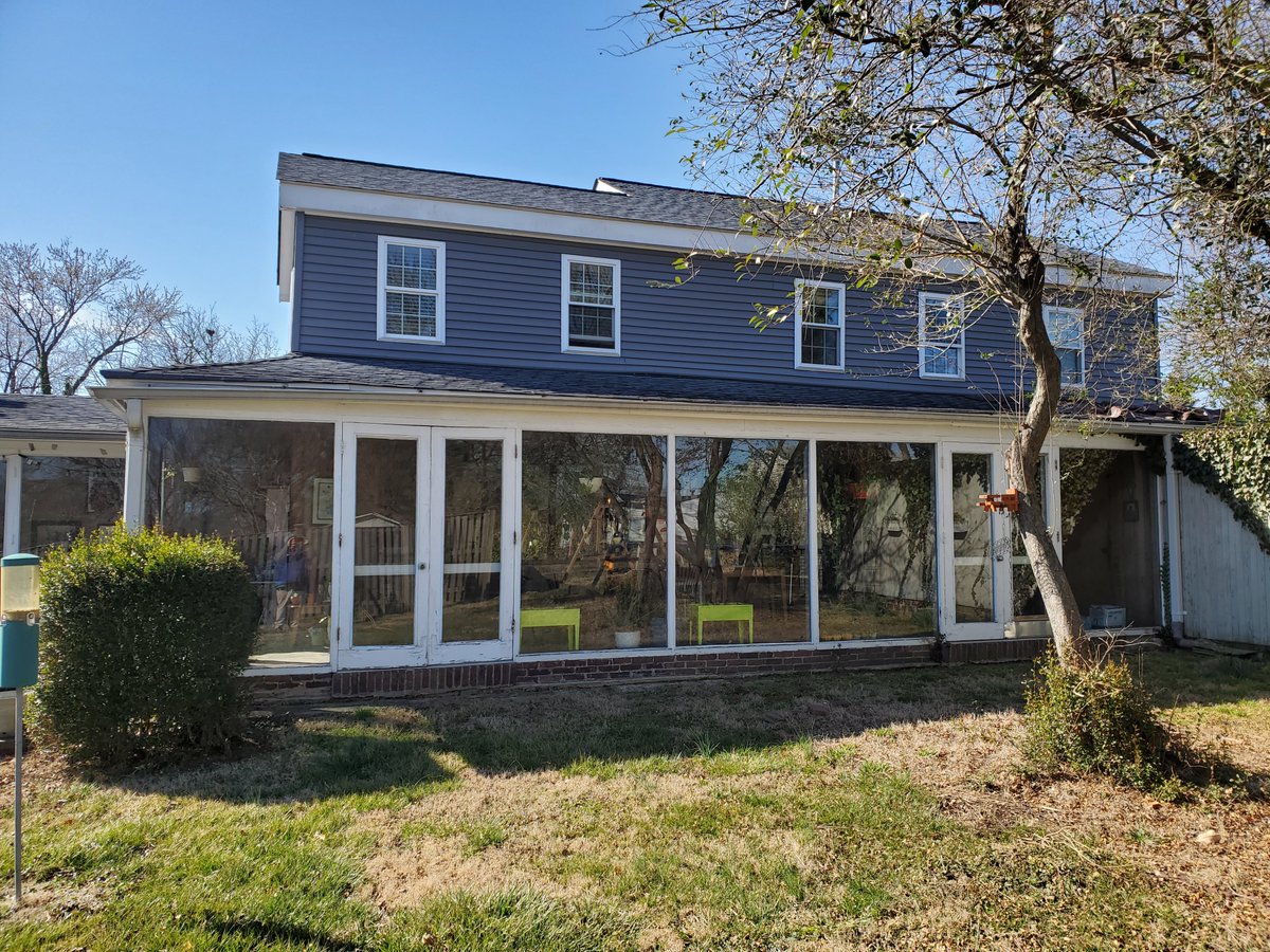 How Federal Policy Locked Homeowners—and the Housing Market—in Place cato.org/blog/how-feder… via <a href="/CatoInstitute/">Cato Institute</a>