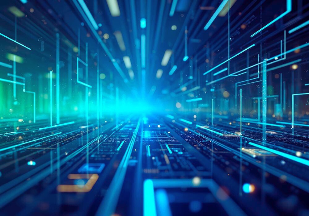 RegTechInsight's tweet image. Navigating the Complex New Sanctions Landscape: Webinar Preview

eu1.hubs.ly/H0p6nQy0

#sanctions #tradetensions #SSMS #ETFs #AML #antiterrorism #regulations #compliance #riskmanagement @SwissRe @Deloitte @sixgroup