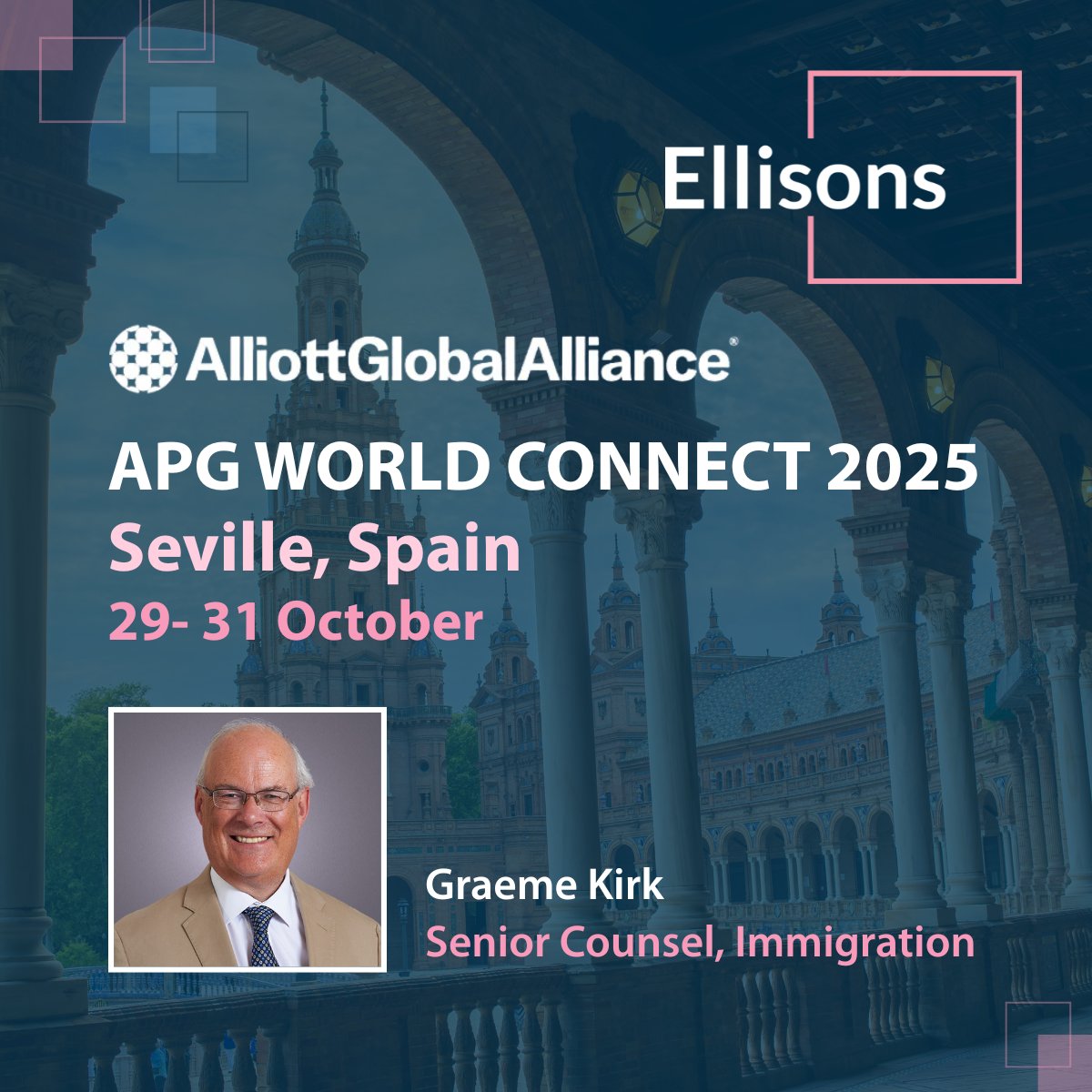 Ellisons tweet media