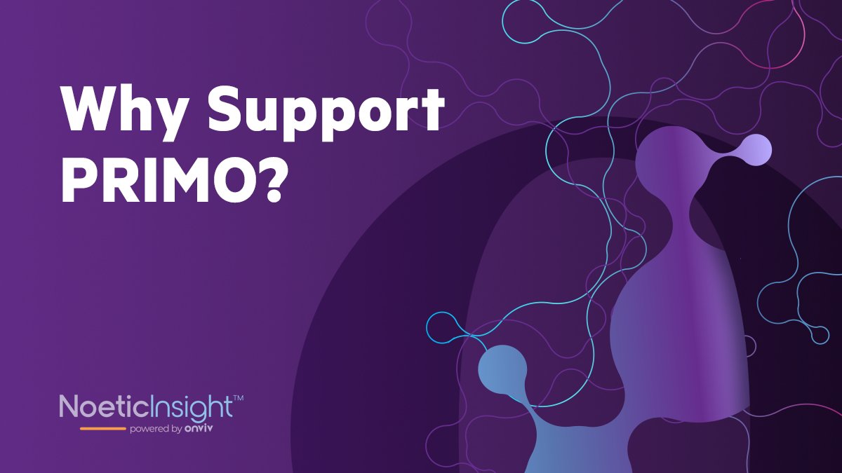 NoeticInsight tweet media