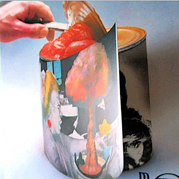 アート・デザイン・音楽 ITALIAN RE EVOLUTION Liberty: Design