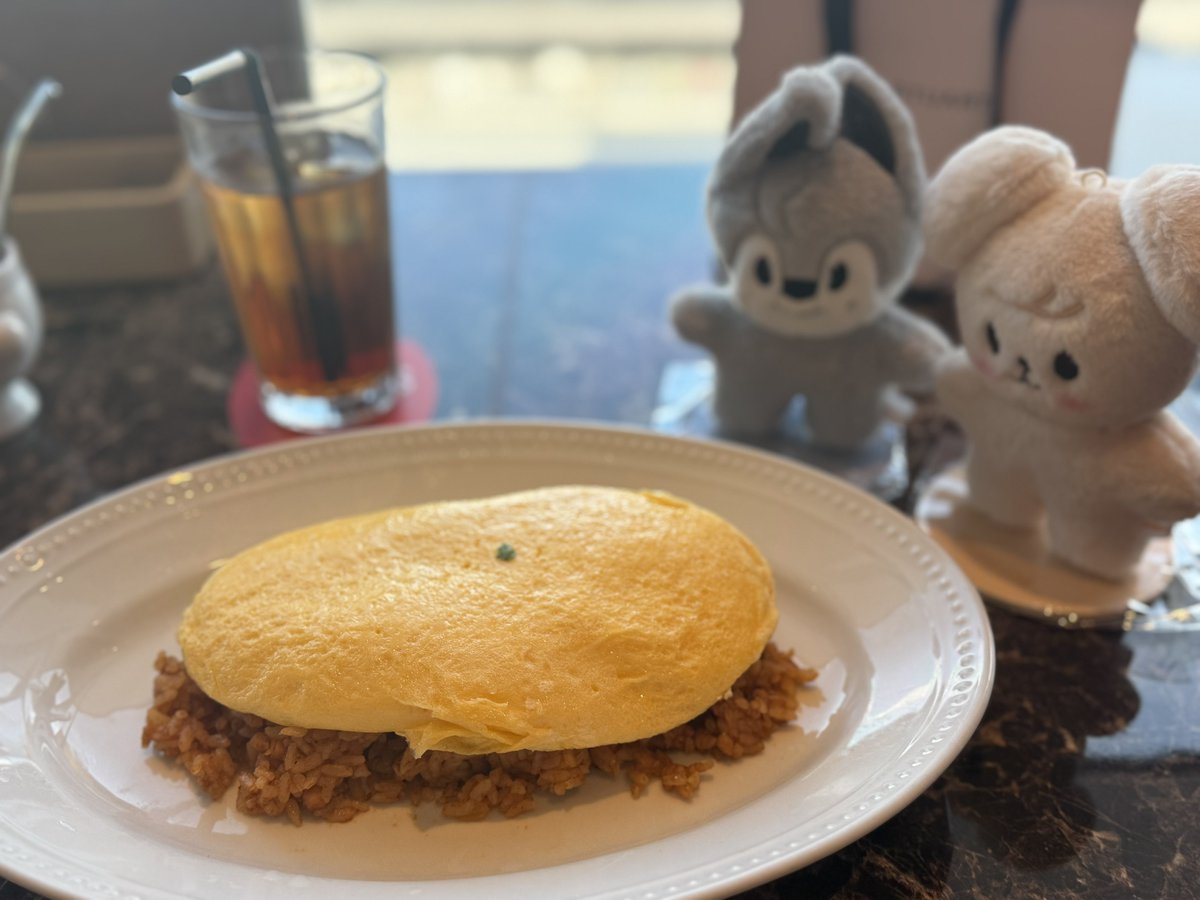 chika*ページ 🐻‍❄️えるぴかちゃん🐻‍❄️ on X