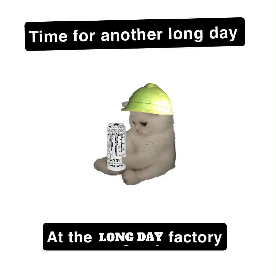 StreetsofGage (@streetsofgage) on Twitter photo 