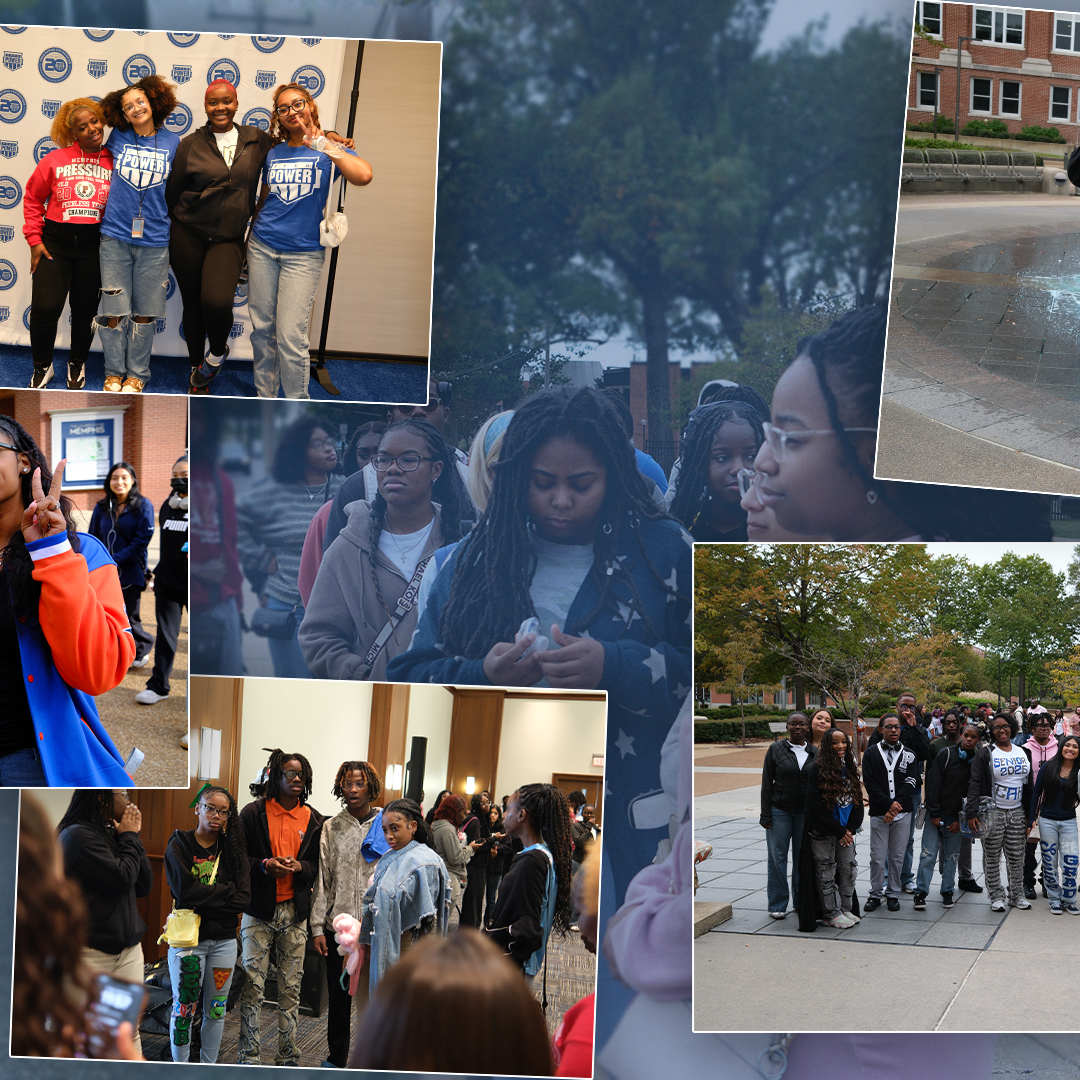 Peer Power tweet media