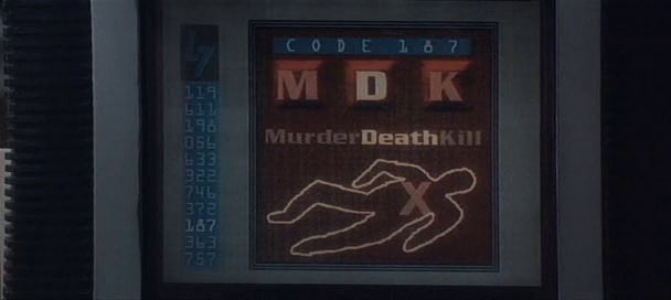 Sci-Fi GUI tweet media